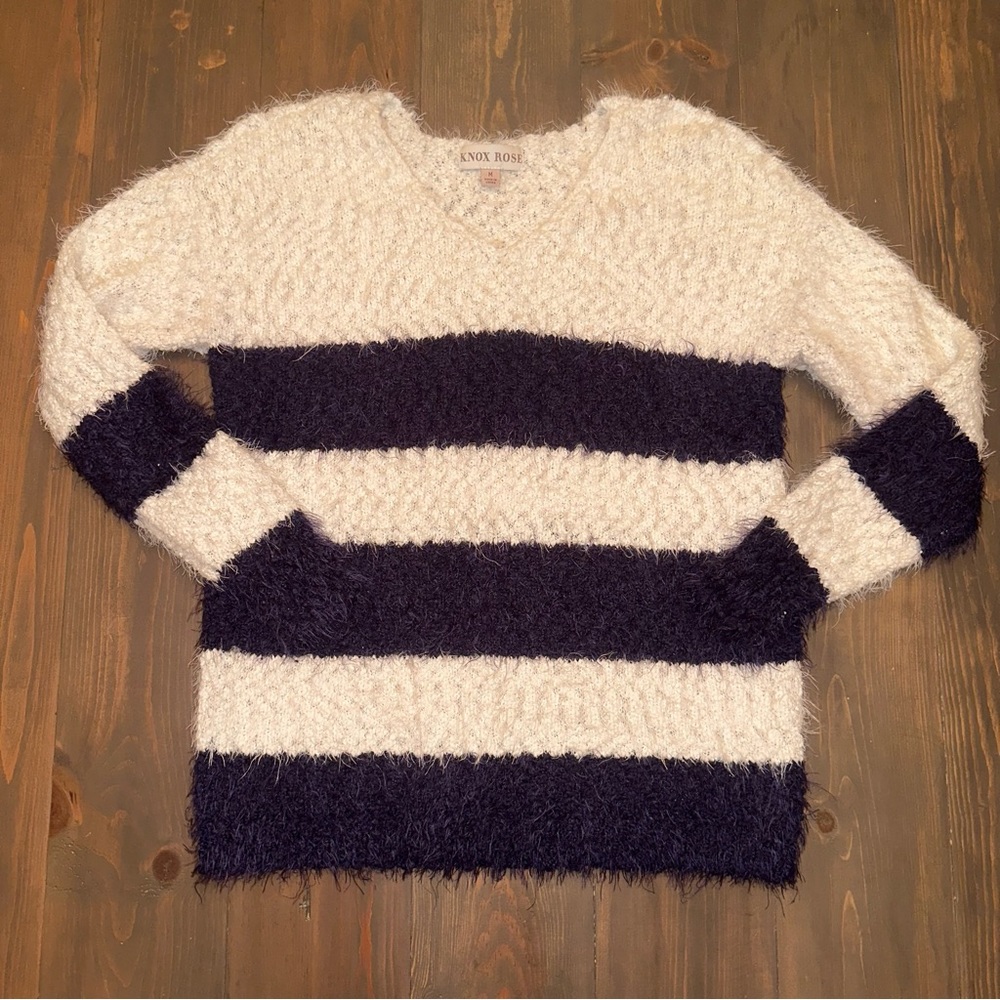 Knox Rose women’s sweater
